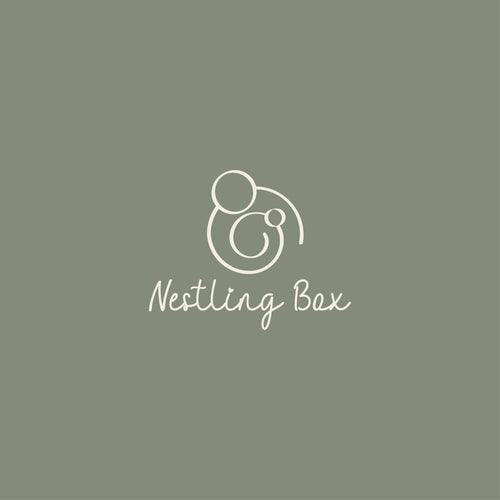 Nestling Box